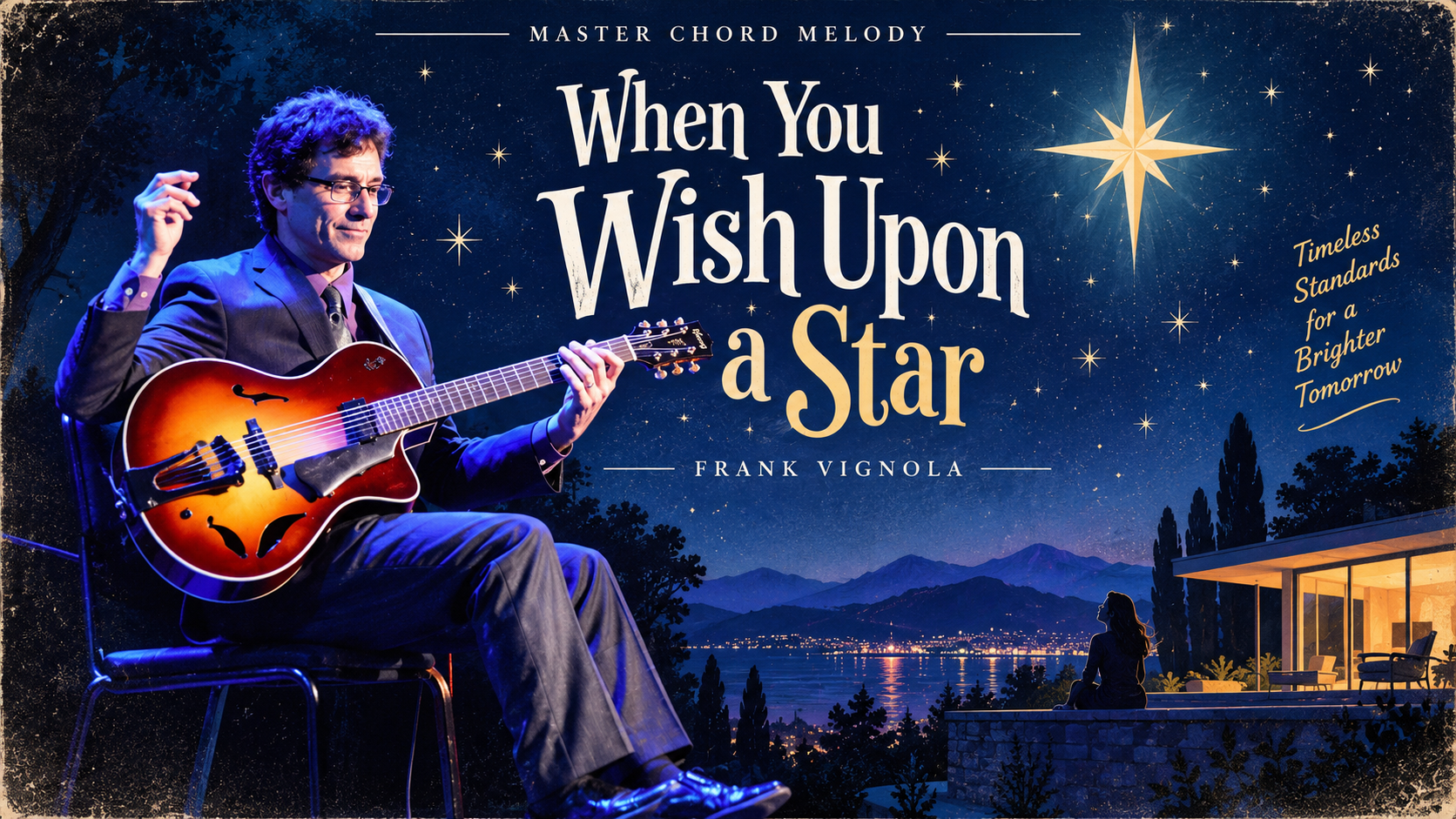 when you wish upon a starhibufdvdebijn