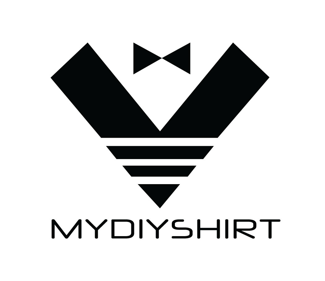 Mydiyshirt
