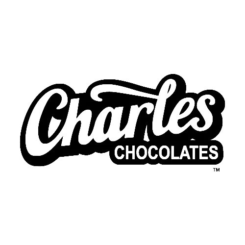 Charles Chocolates