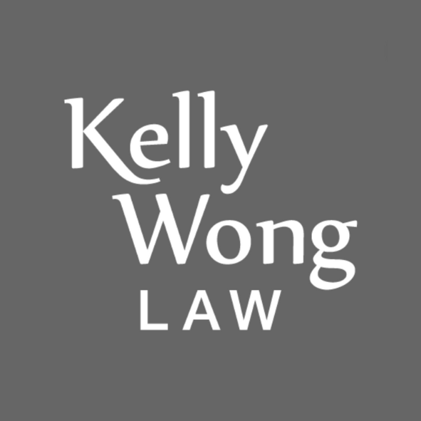 Kelly Wong