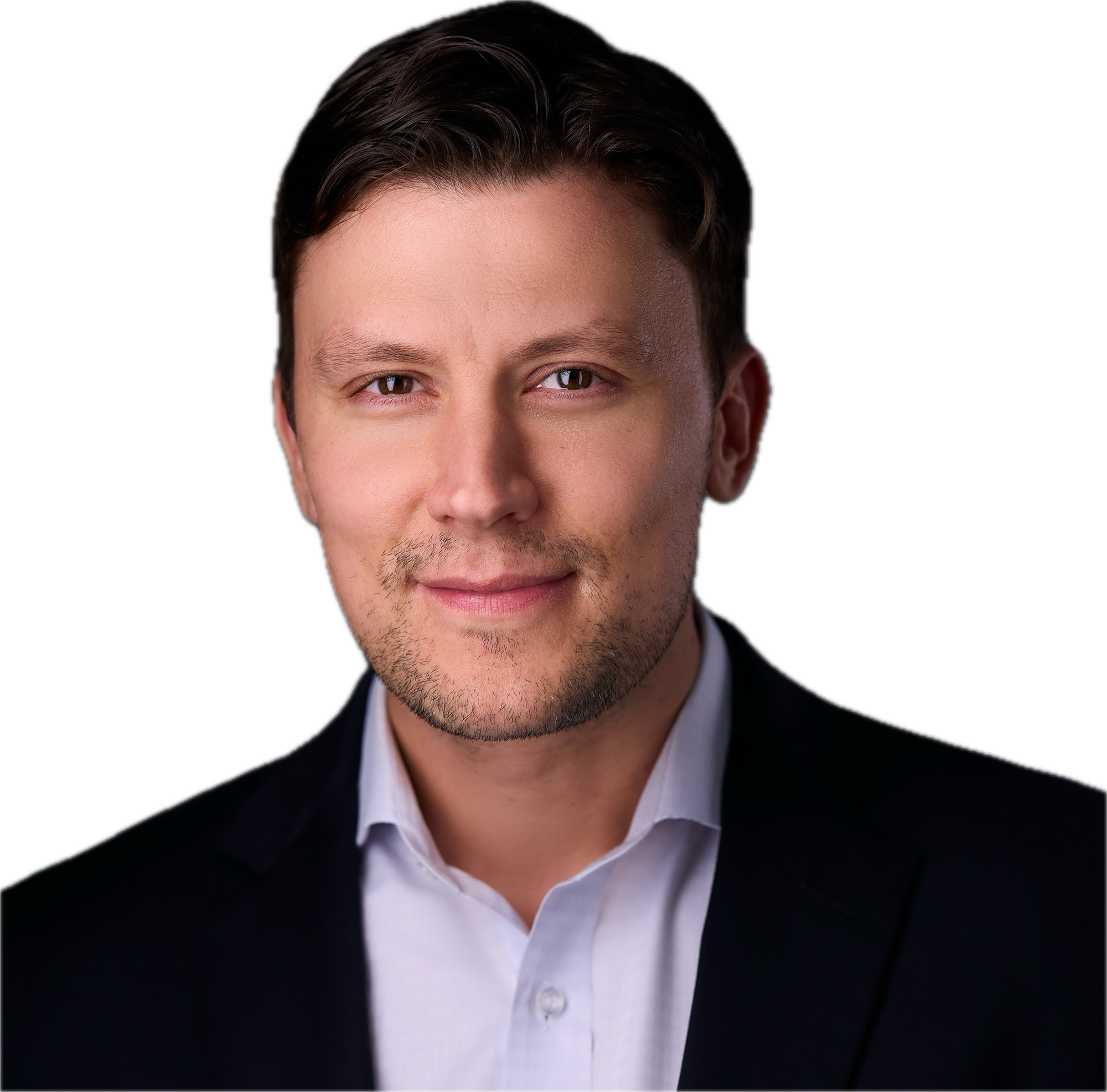 Ryan Finn