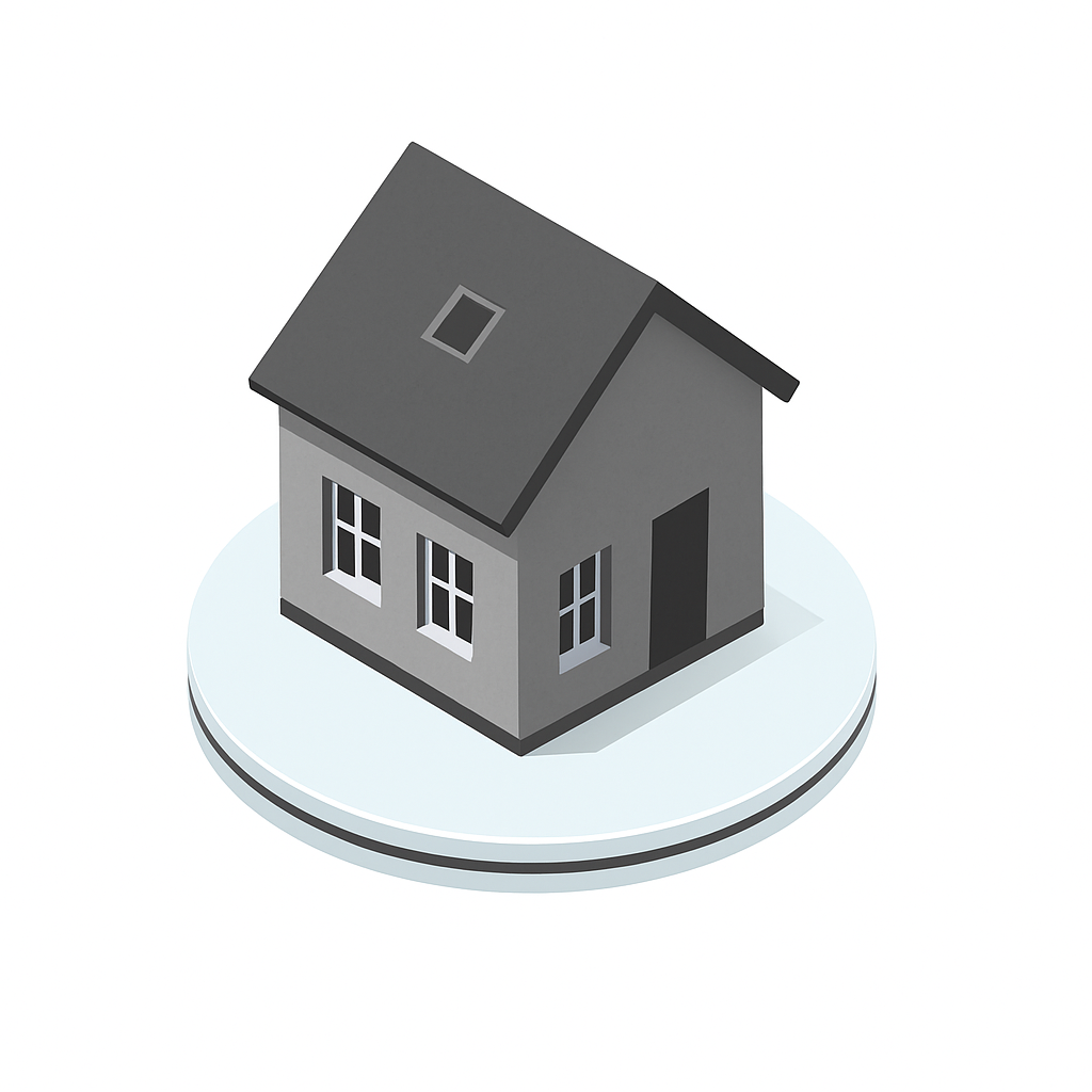 Haus