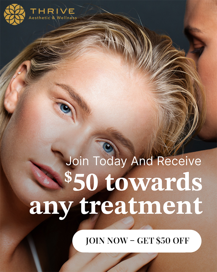 dihexa treatment dallas Dihexa Peptide Dallas