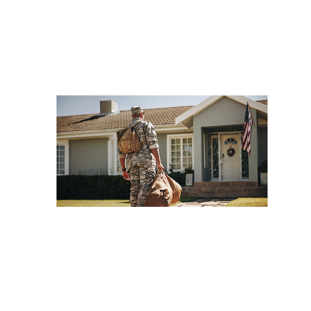 Période de candidature 