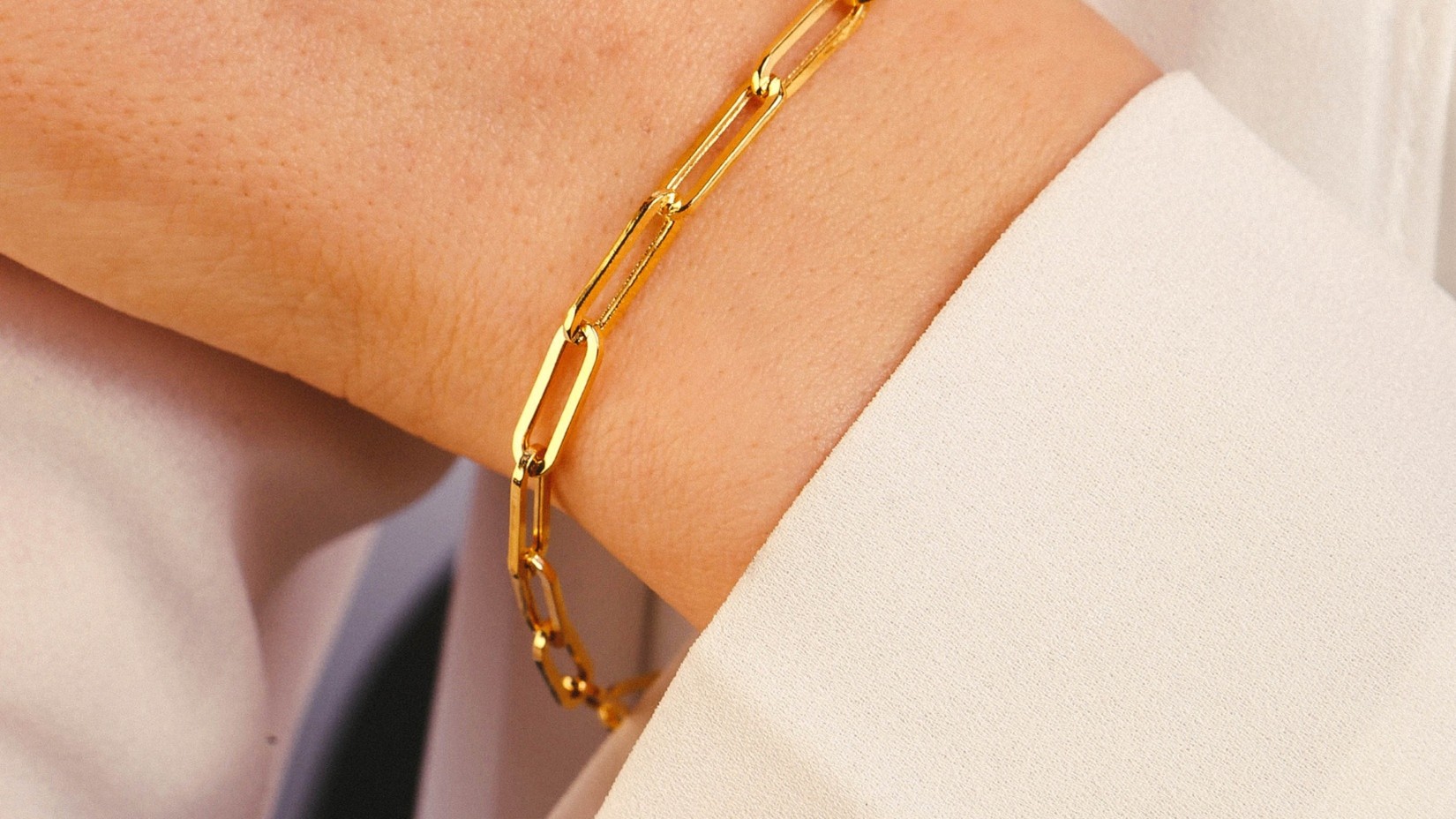 cash for jewelry in Overland Park