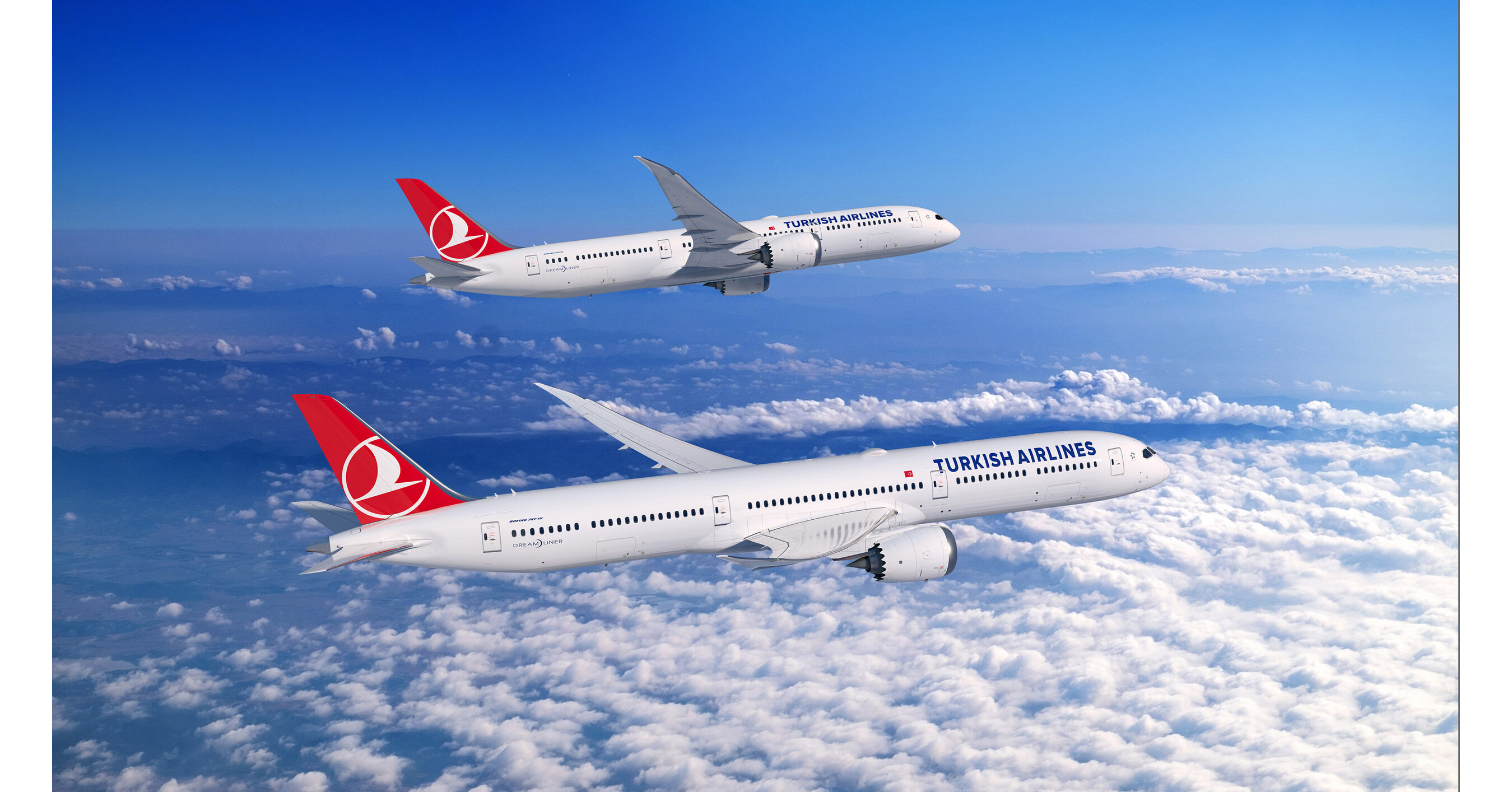 Tickets for Turkish
