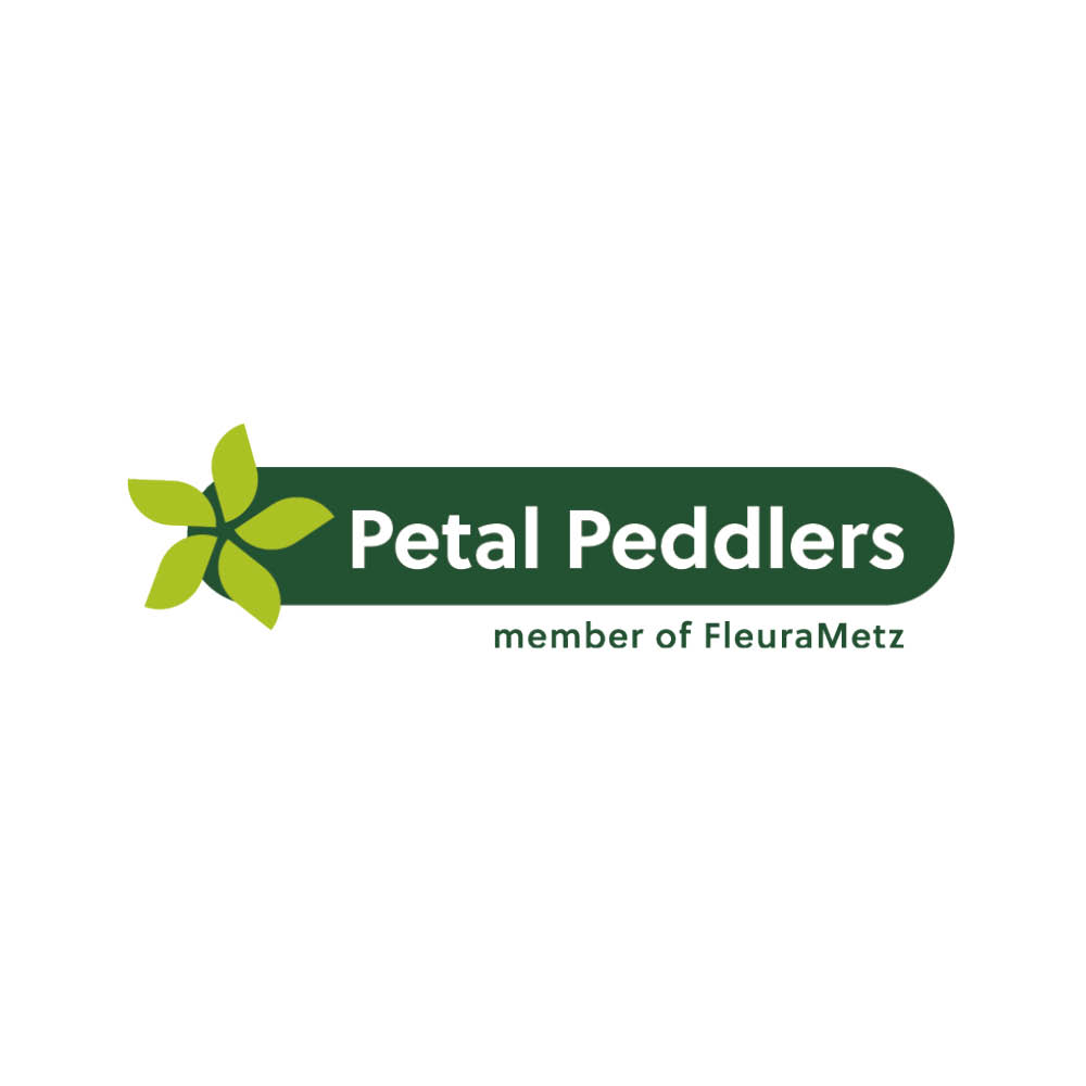 Petal Peddlers