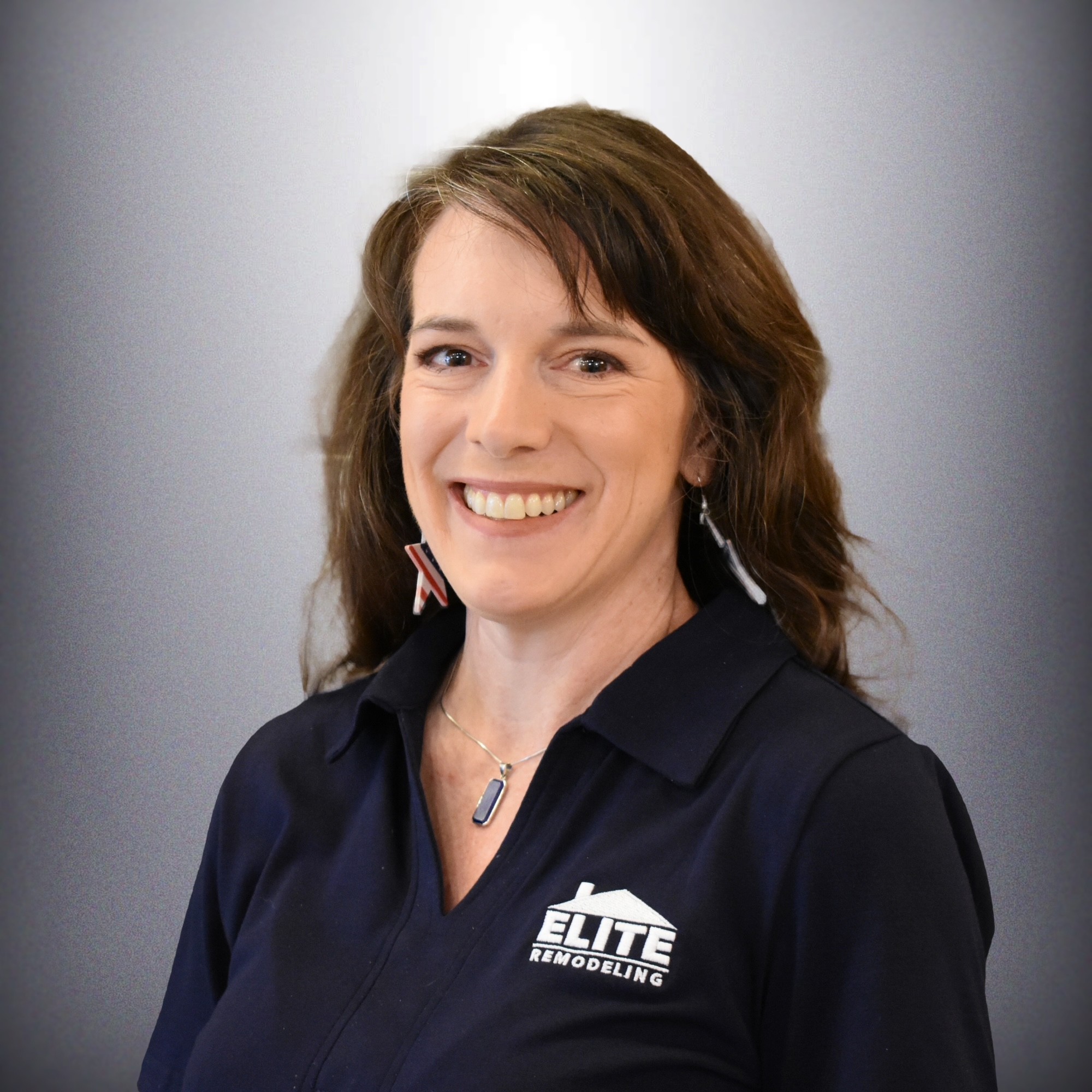 Karen Sedwick