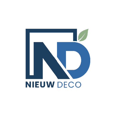 Nieuw Deco