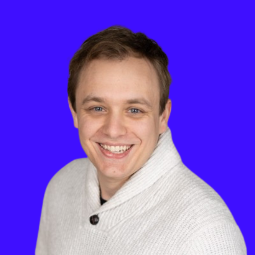 Jake Yeaton