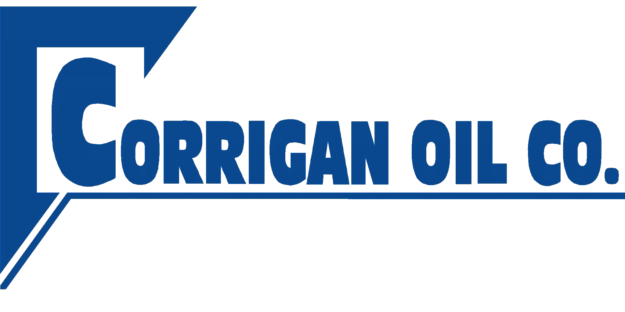 Corrigan Oil & Propane