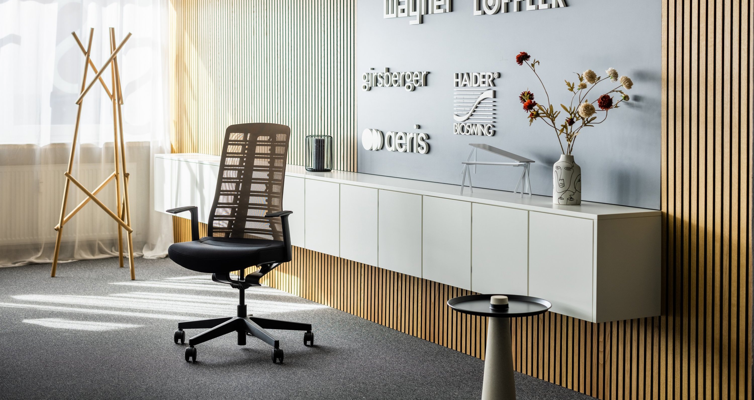 Bürodesign Angerer Profilbild