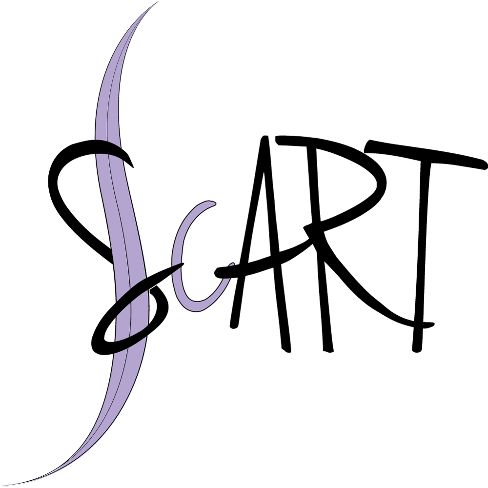 You Night Empowering Cancer Survivors