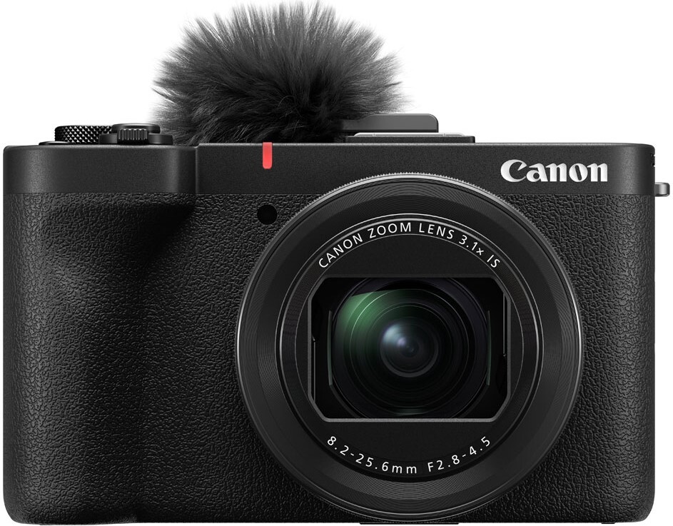 PowerShot G7 X Mark III | Canon Australia