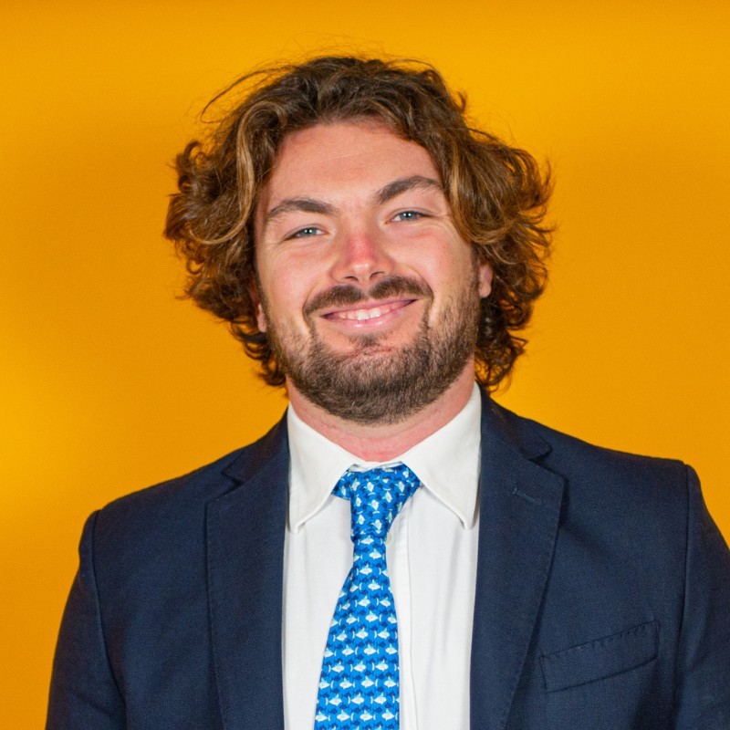 Lorenzo Stagno — Commercialista · BnB Tax Genius