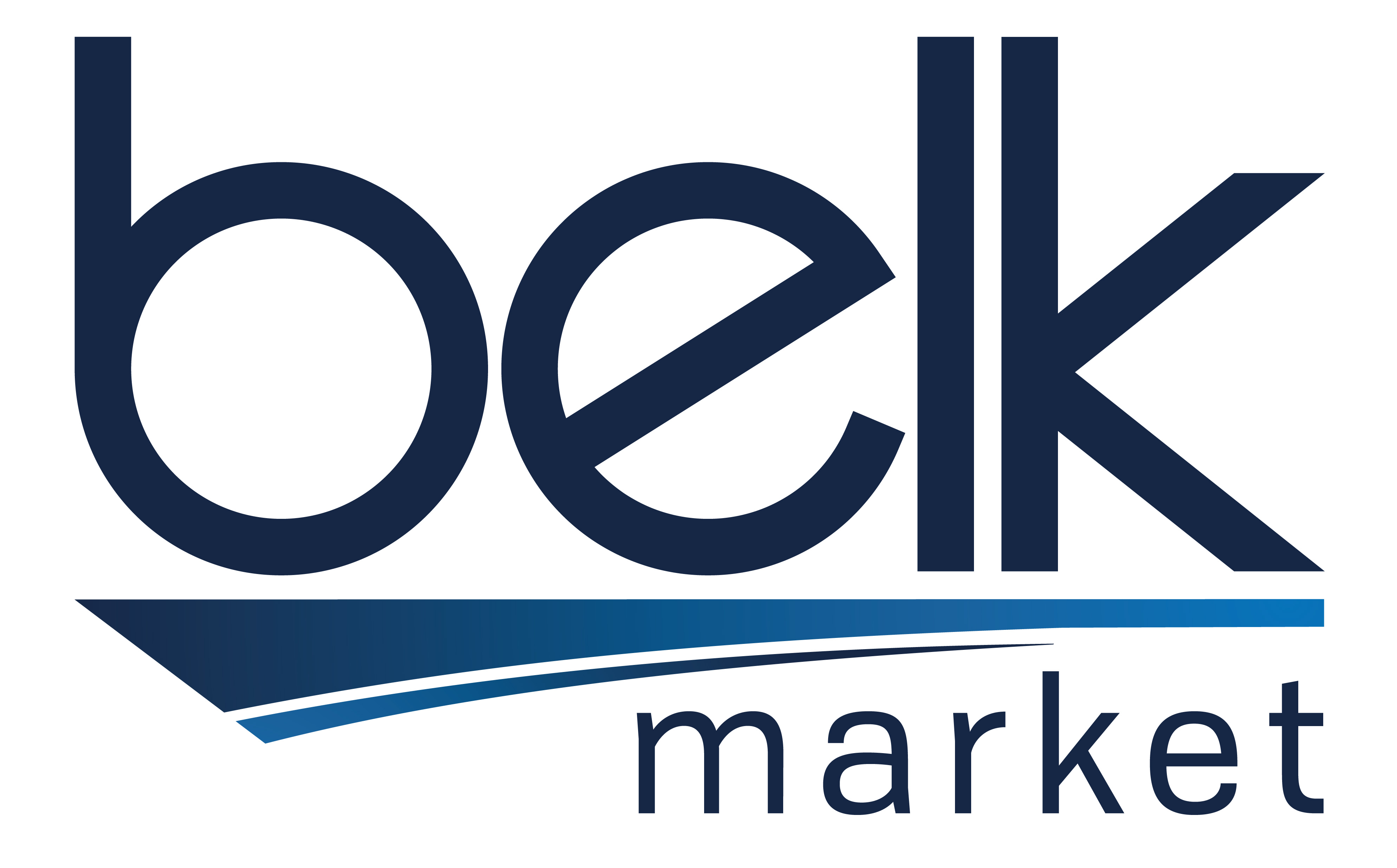 Belk Market