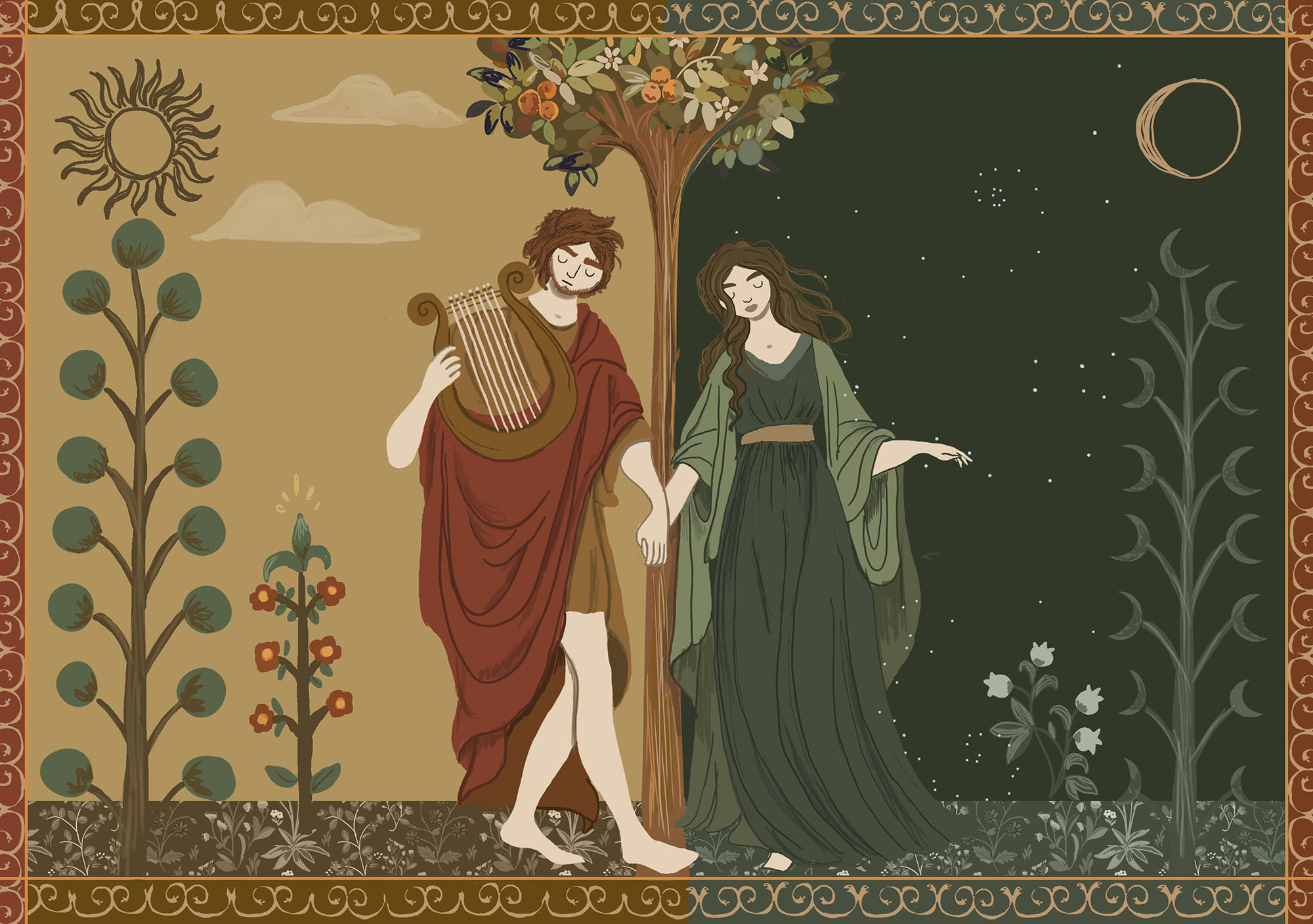 Portfolio – anetteprs