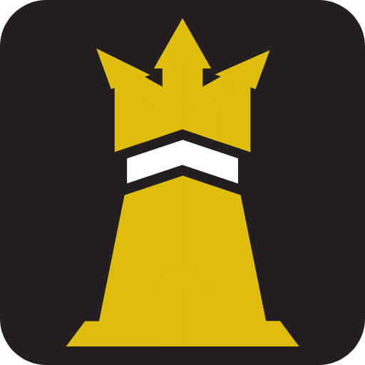 Imperium Projects QC