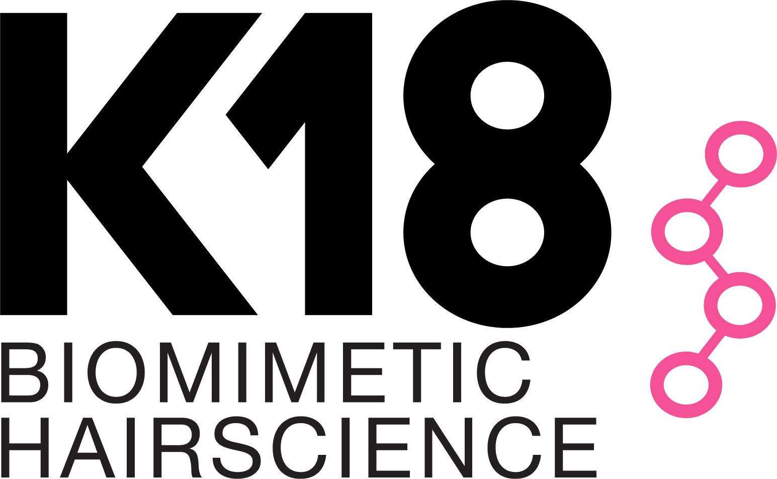 logo4