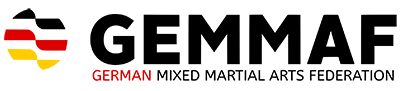 GEMMAF