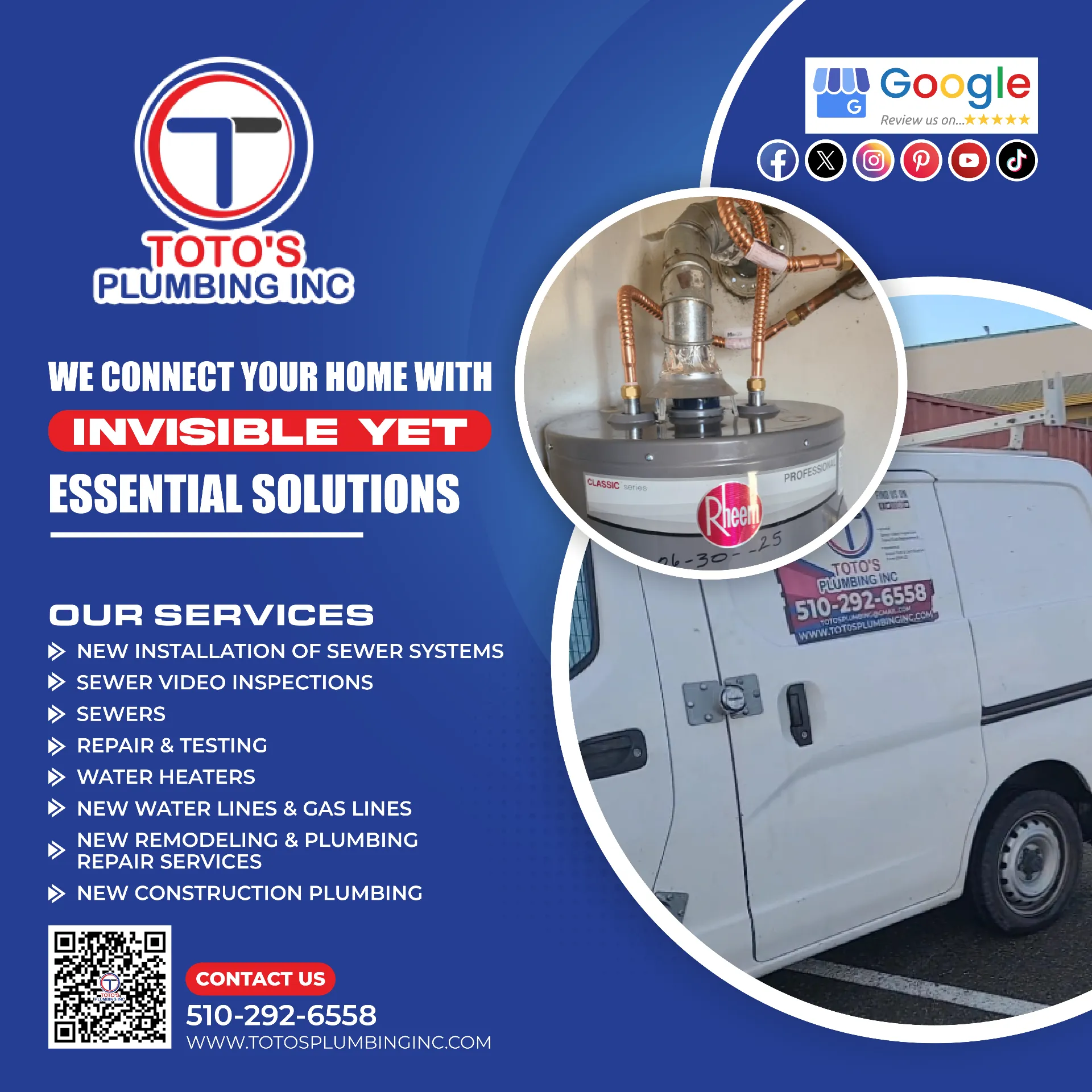 image-1753972384668-0-1942