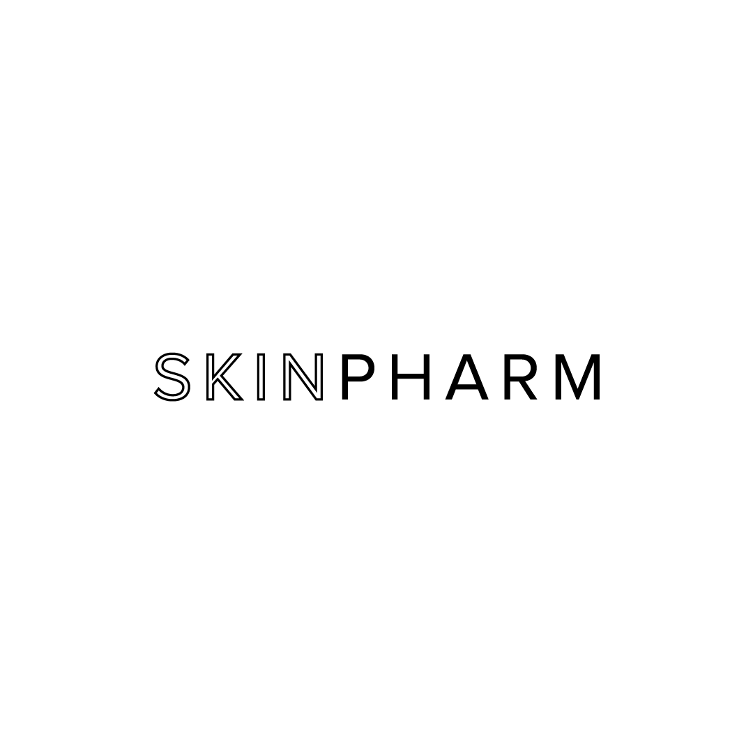 Skin Pharm