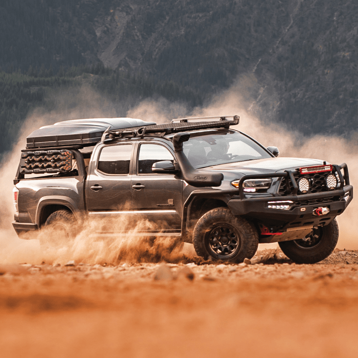 Image for Gen 3 | 2016-23