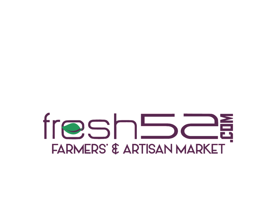 Picture for 'Fresh52 @Bruce Trent Park 2025 Fall' event