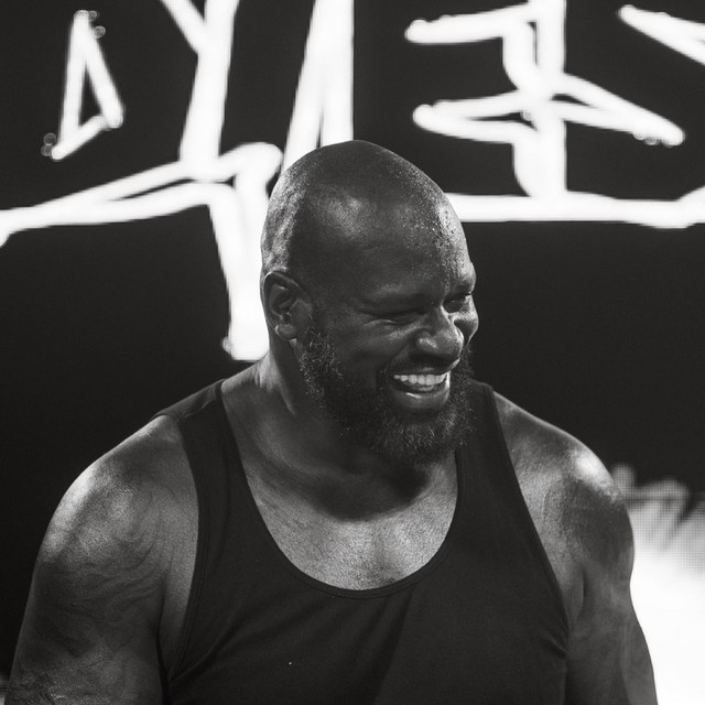 DJ DIESEL Fitz Marbella Event