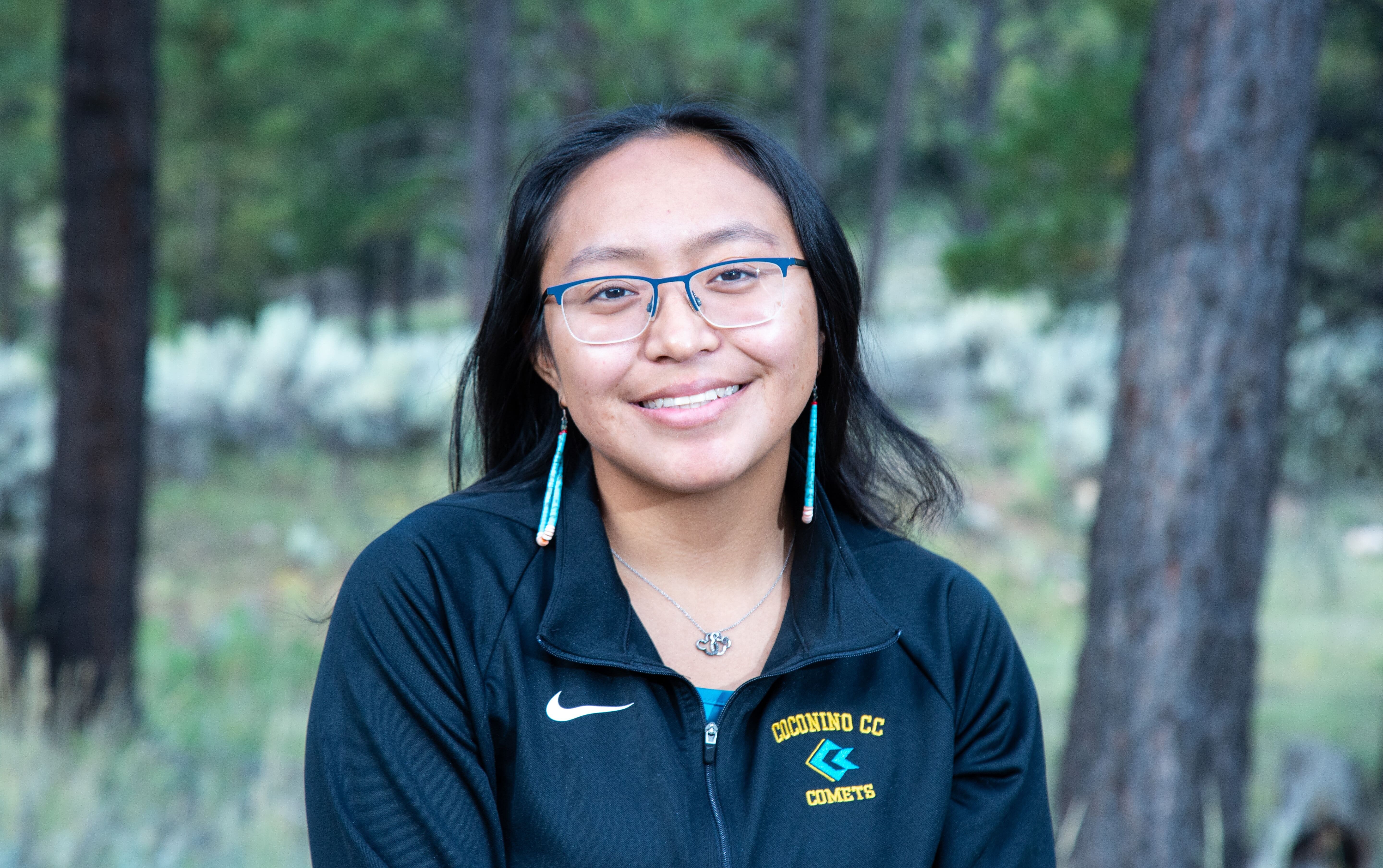 Women's Roster - CCC Athletics