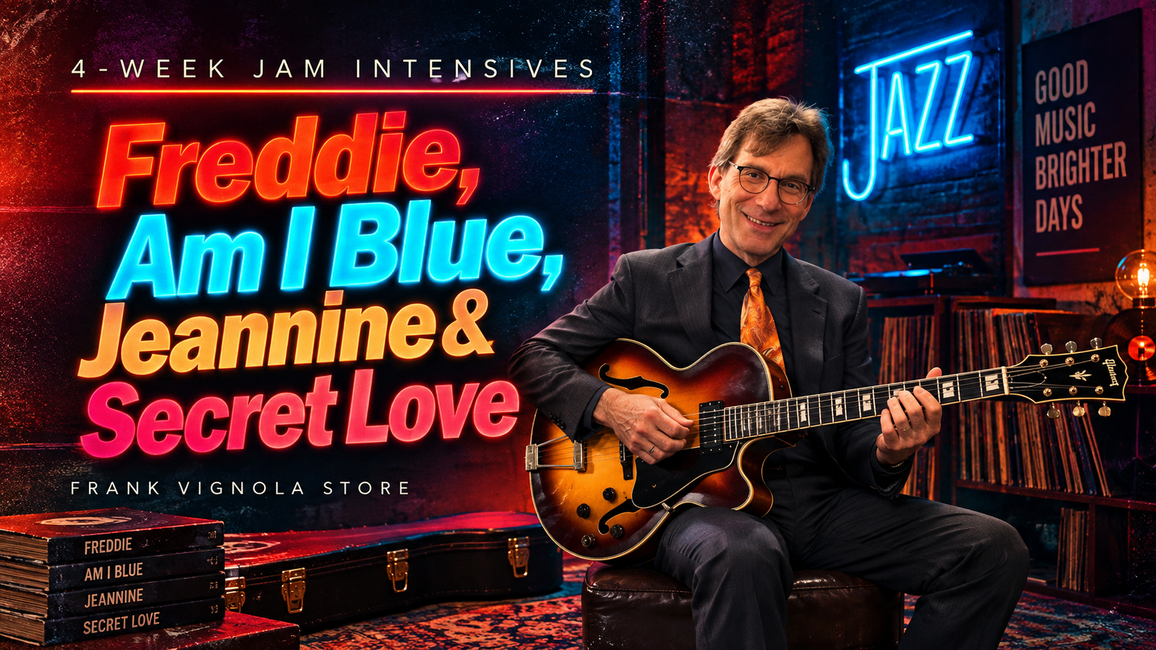 in a sentimental mood indiana on green dolphin street after youve gone east of the sunadd