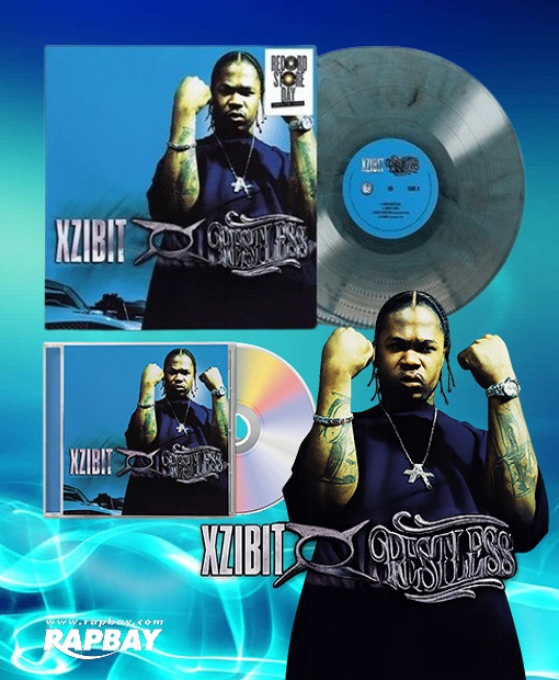 Rapbay.com, The Online Rap Store