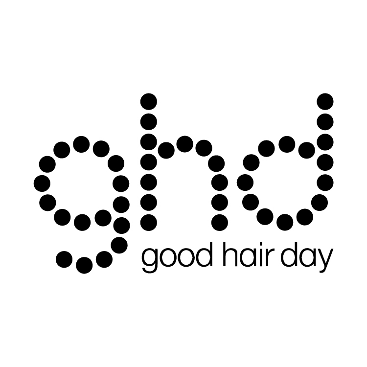 logo3