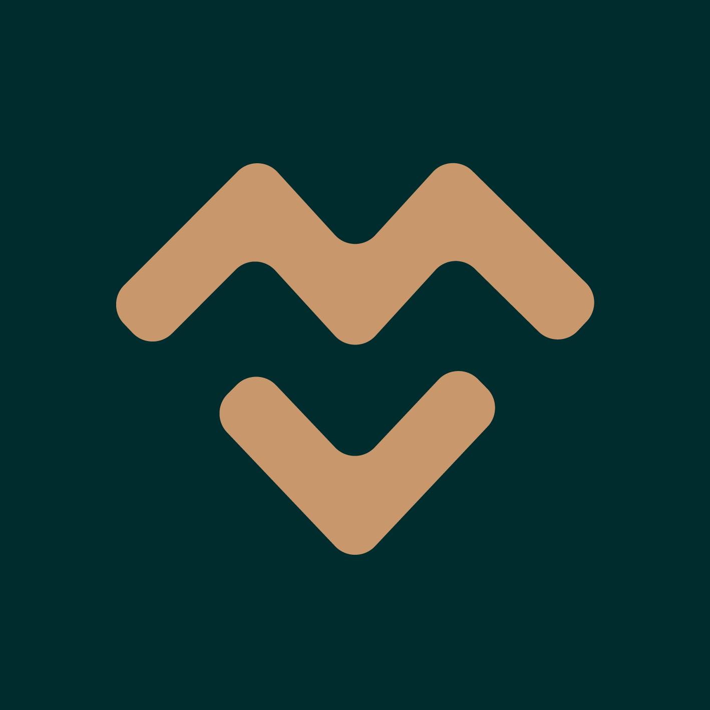 Crypto trading leren? Vergelijk de beste crypto cursussen van 2024