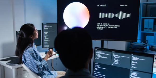 AI 2026 to 2027: Learnings, Case Studies, Implementations & What's Next (EMEA/AP)