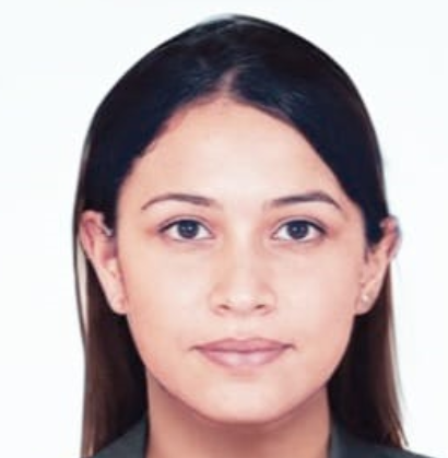 Consultant
