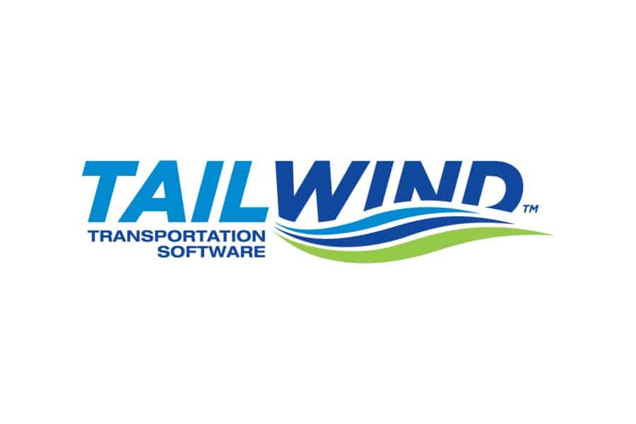 Tailwind Software