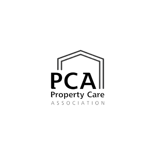 Structural Repairs RAAC