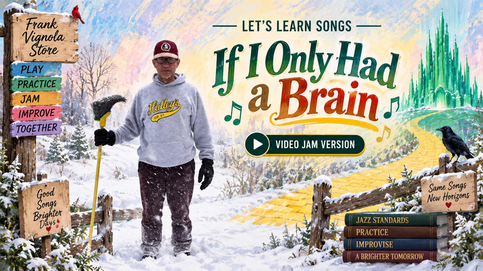 if i had you video jam 1adsfdasa