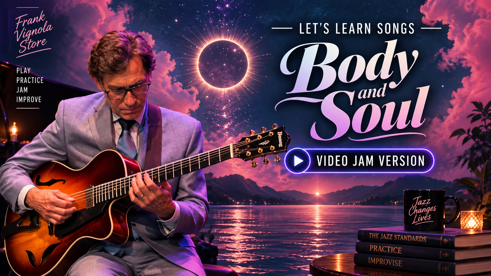 body and soul video jamdawsfedg