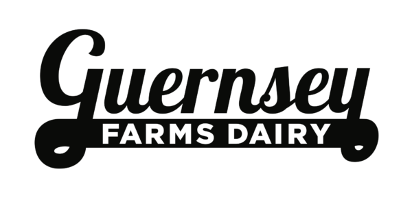 Guernsey Farms Dairy