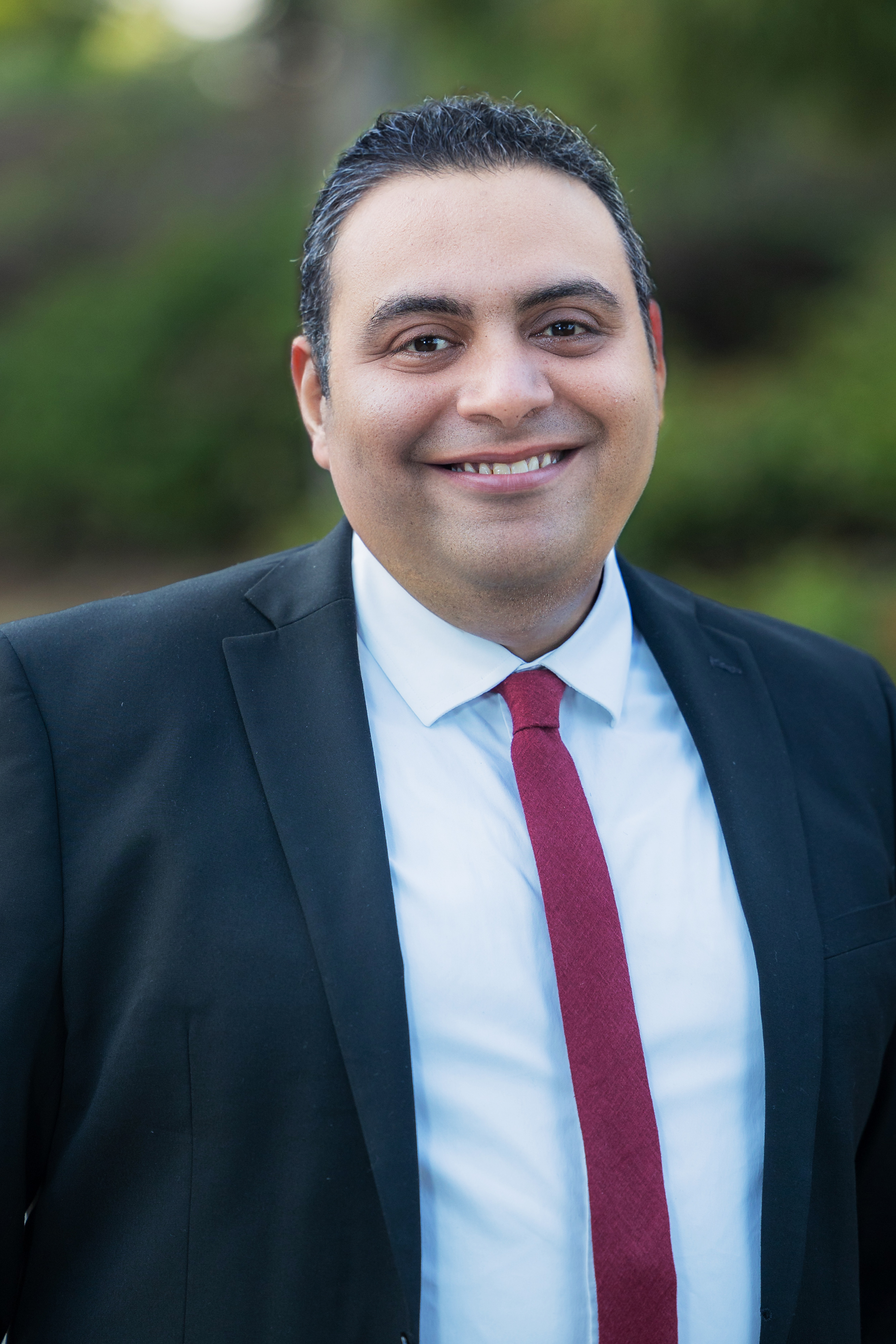 Alex Roche Cheapside Trademark Financing - Your Trusted Mortgage Partner
