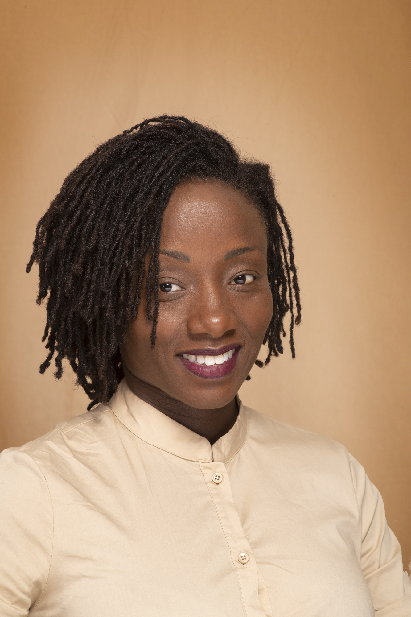 Picture for 'Sophrologie postnatale' event