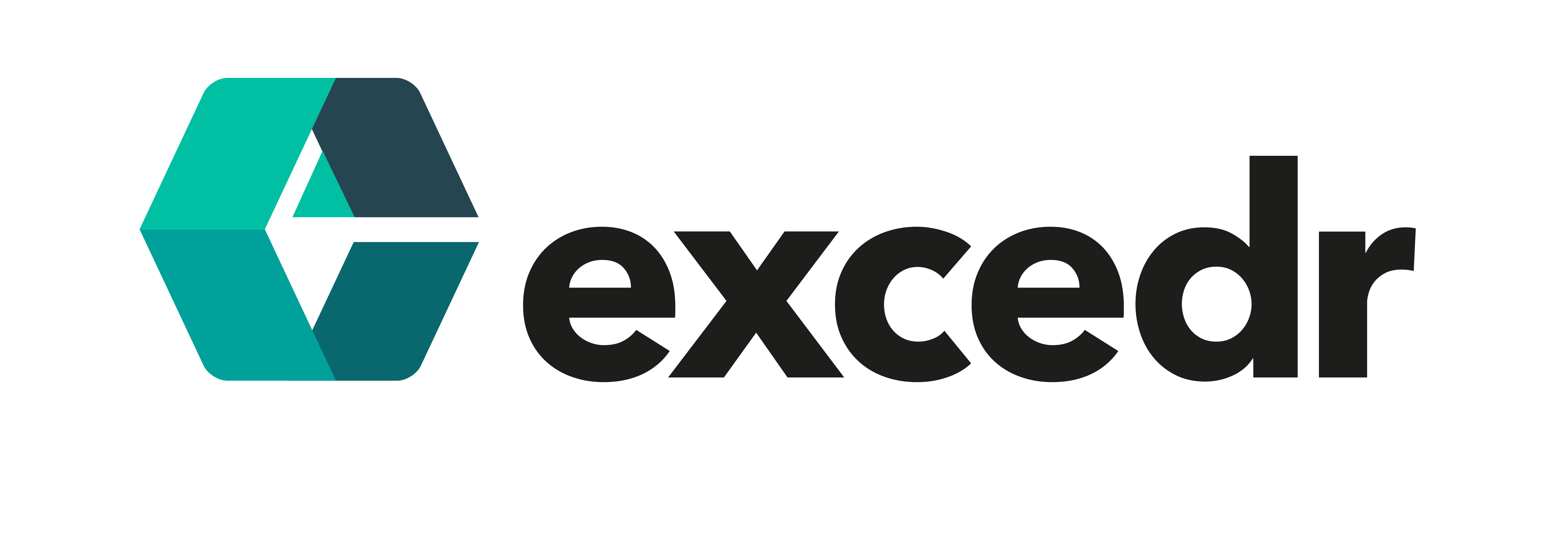 Excedr, Inc.