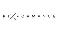 Pixformance