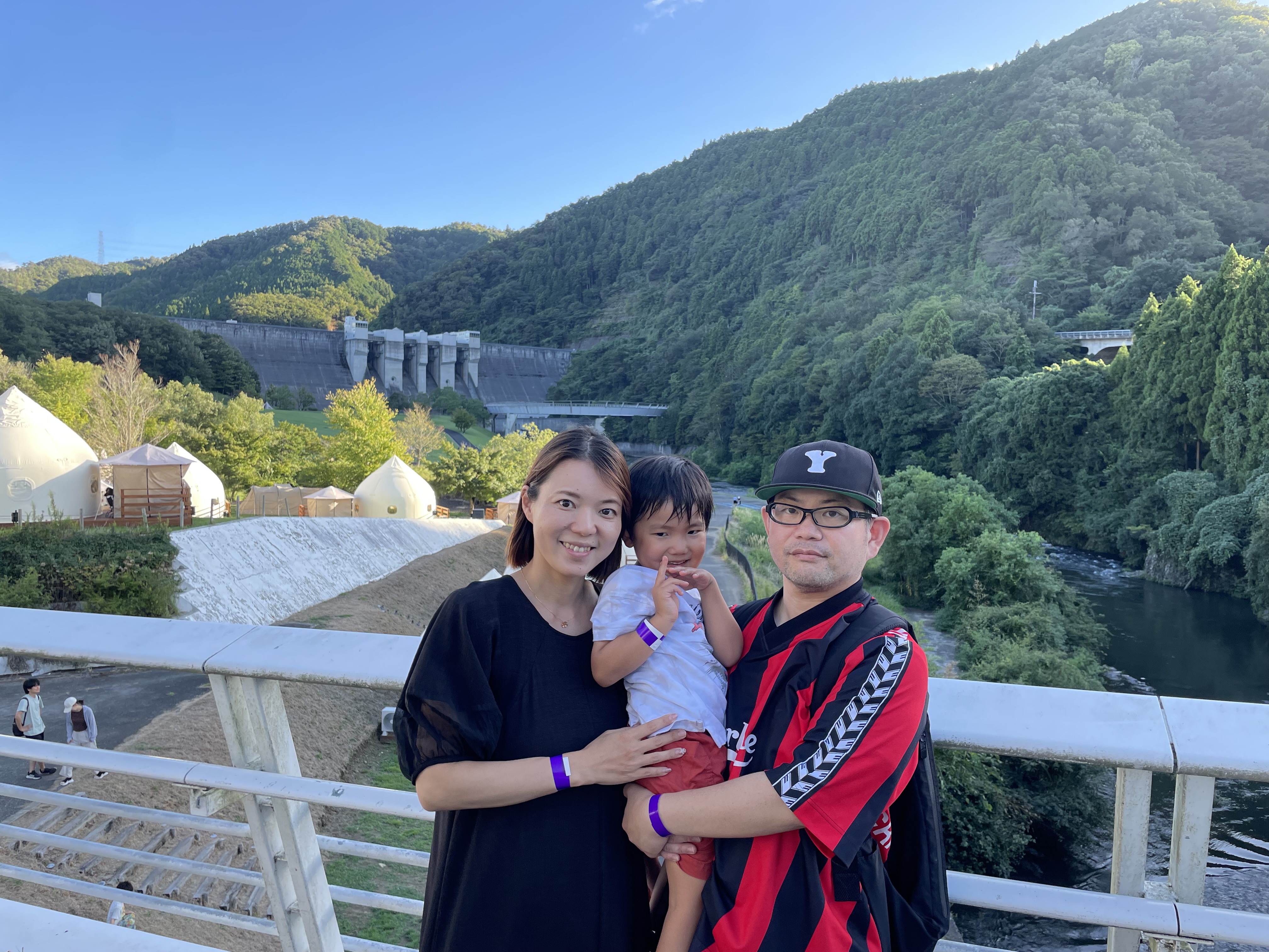 Kyoto International School — Sports