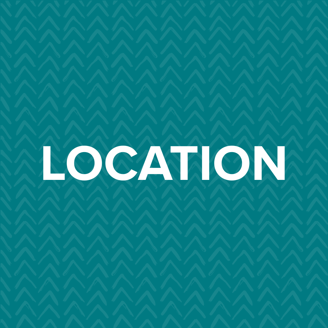Convention Location