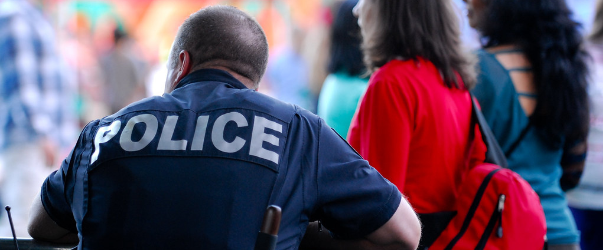 Mandatory minimums for repeat theft