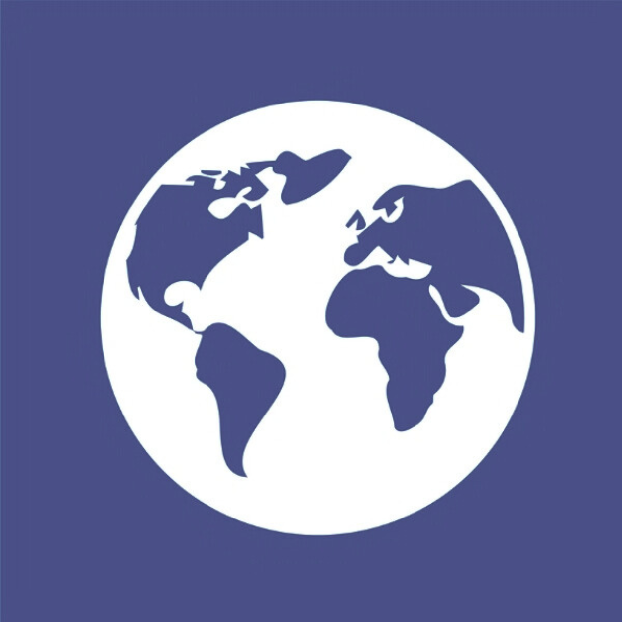 Global Awareness Network