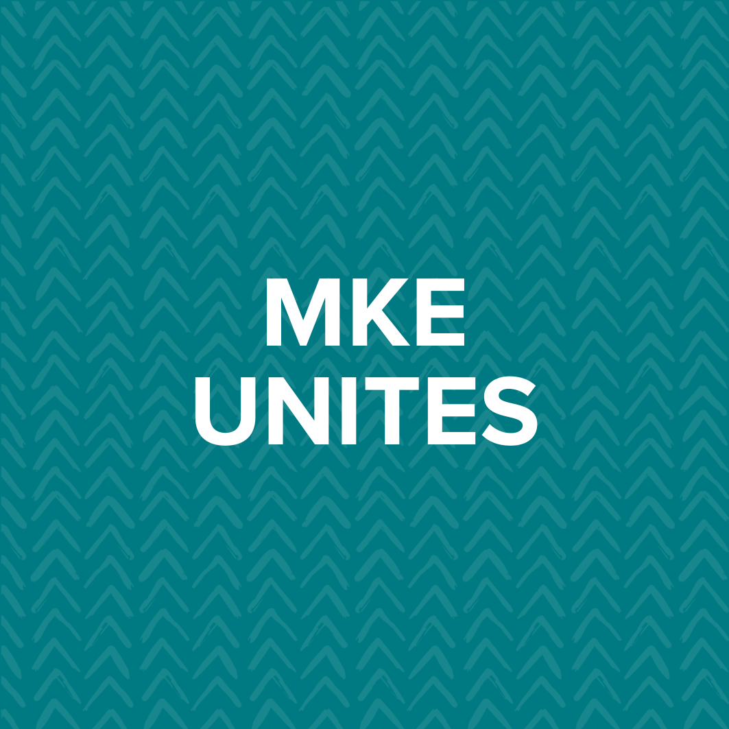 Milwuakee Unites